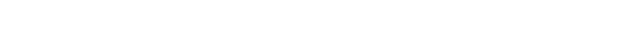 HVERSE